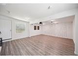 7120 83RD Ave - Photo 24