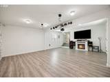 7120 83RD Ave - Photo 25