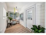 7120 83RD Ave - Photo 26