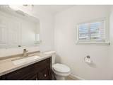7120 83RD Ave - Photo 27