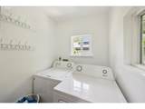 7120 83RD Ave - Photo 28