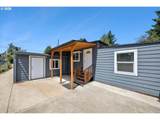 7120 83RD Ave - Photo 29