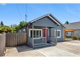 7120 83RD Ave - Photo 3