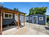 7120 83RD Ave - Photo 30