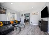 7120 83RD Ave - Photo 4