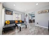 7120 83RD Ave - Photo 5