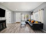 7120 83RD Ave - Photo 6