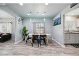 7120 83RD Ave - Photo 7