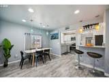 7120 83RD Ave - Photo 8