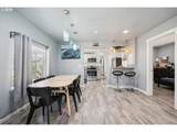 7120 83RD Ave - Photo 9
