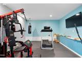 415 Fall Creek Dr - Photo 43