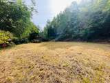 59553 Halfway Rd - Photo 2