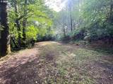 59553 Halfway Rd - Photo 3