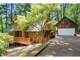 8122 54TH Ave - Photo 1