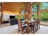 8122 54TH Ave - Photo 10
