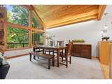 8122 54TH Ave - Photo 11