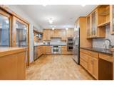 8122 54TH Ave - Photo 12