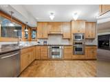 8122 54TH Ave - Photo 13