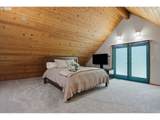8122 54TH Ave - Photo 14