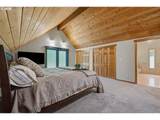 8122 54TH Ave - Photo 15