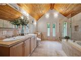 8122 54TH Ave - Photo 16