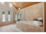 8122 54TH Ave - Photo 17