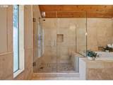 8122 54TH Ave - Photo 18
