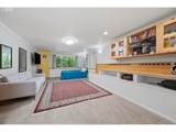 8122 54TH Ave - Photo 19