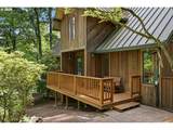 8122 54TH Ave - Photo 2