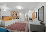8122 54TH Ave - Photo 20