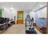 8122 54TH Ave - Photo 21