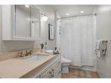 8122 54TH Ave - Photo 22