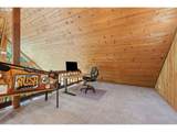 8122 54TH Ave - Photo 23