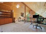 8122 54TH Ave - Photo 24