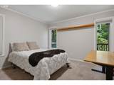 8122 54TH Ave - Photo 25