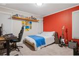 8122 54TH Ave - Photo 26