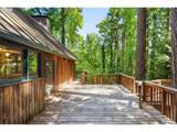8122 54TH Ave - Photo 27