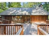 8122 54TH Ave - Photo 28