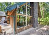 8122 54TH Ave - Photo 29
