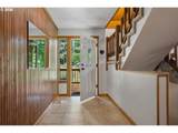 8122 54TH Ave - Photo 3