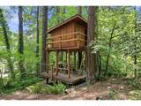 8122 54TH Ave - Photo 30