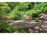 8122 54TH Ave - Photo 31