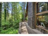 8122 54TH Ave - Photo 32