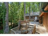 8122 54TH Ave - Photo 33
