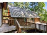 8122 54TH Ave - Photo 34