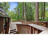 8122 54TH Ave - Photo 35