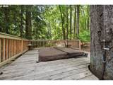 8122 54TH Ave - Photo 36