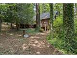 8122 54TH Ave - Photo 37