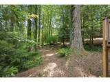 8122 54TH Ave - Photo 38