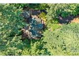 8122 54TH Ave - Photo 39